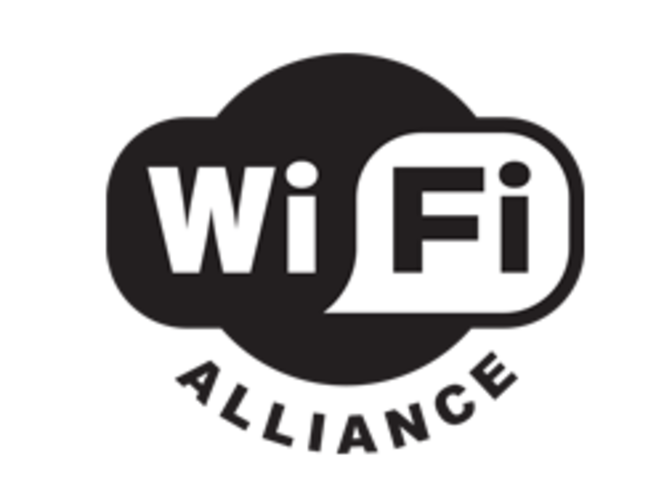 wifi aliance (Small)