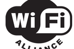 wifi aliance