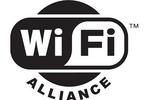 WiFi Alliance logo pro
