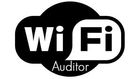 WiFi Auditor : détecter et tester la vulnérabilité d'un signal wifi