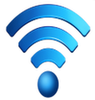 WiFi Hacker