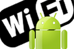 WiFi Information
