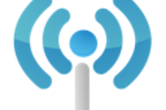 WiFi Locator logo