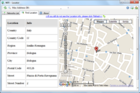 WiFi Locator : localiser les réseaux wifi rapidement