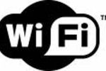 Wifi logo
