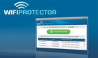 WiFi Protector : empêcher les intrusions sur son réseau Wi-Fi