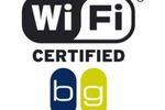 wifi (Small)