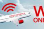 WiFi-vol-virgin