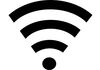 nPerf : Bouygues Telecom reste en tête du baromètre Wi-Fi