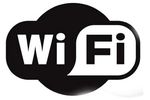 wifi