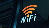 TP-Link teste déjà le Wi-Fi 8 : la stabilité avant la vitesse
