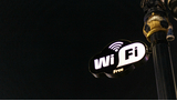 L'espion venu du Wi-Fi avec une nouvelle méthode d'identification