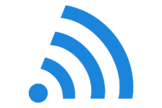 WiFi4EU : Wi-Fi gratuit dans tous les lieux publics en Europe
