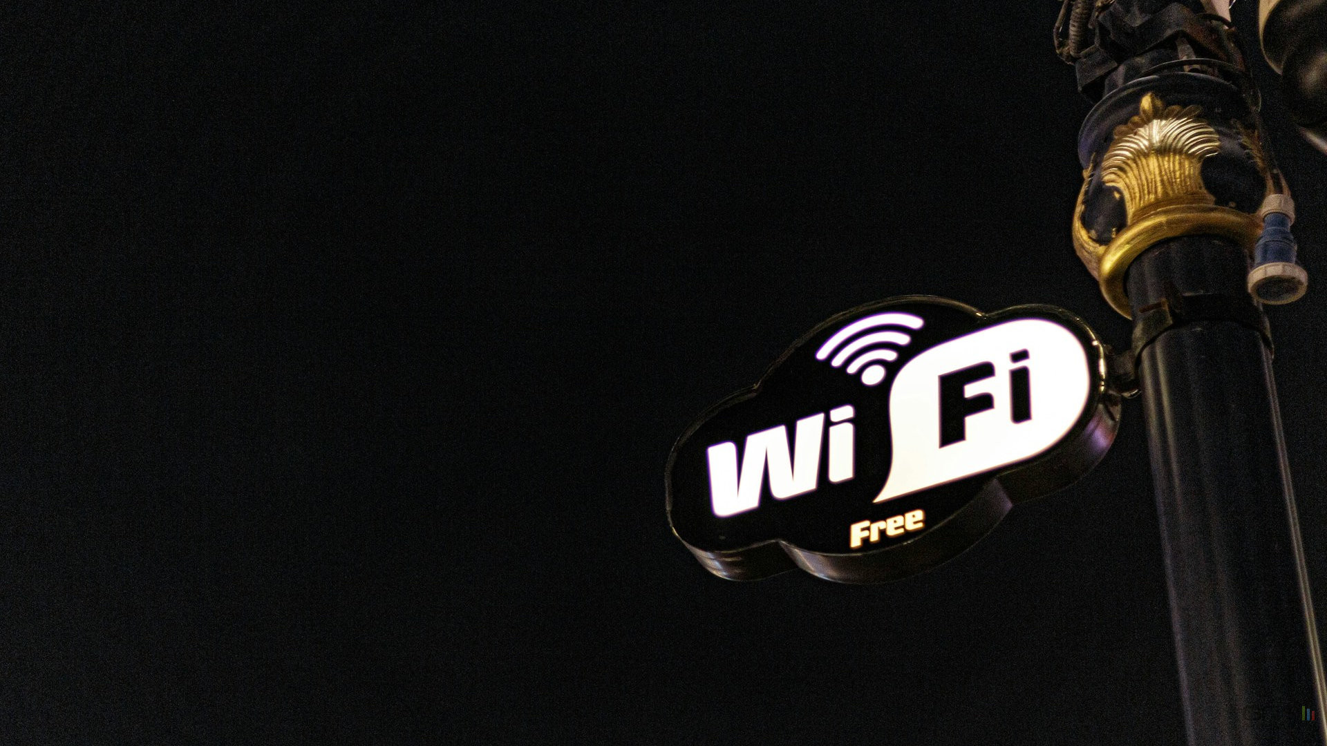 wifi