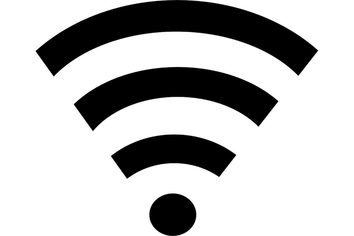 wifi