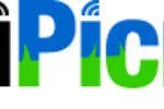 wifipicning