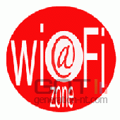Wifizone Wifizone
