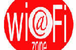 wifizone