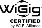 WiGig logo
