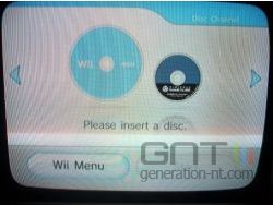 Wii 1 small