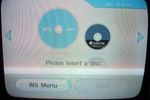 wii 1 (Small)