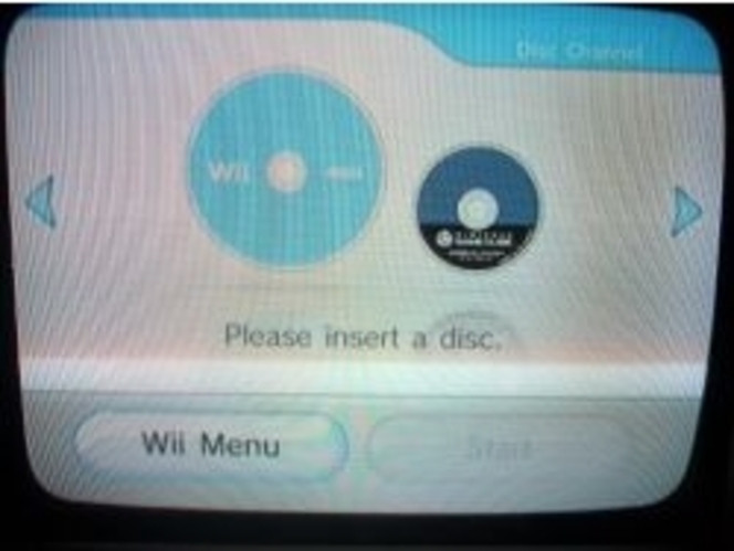 wii 1 (Small)