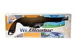 Wii Blaster - 4