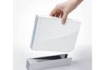 Wii Console 2 support (Small)