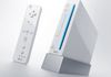 Wii : Nintendo dévoile un nouveau contrôleur officiel