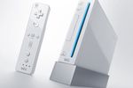 Wii - Console