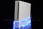 Wii - Crystal Cooler - Image 3