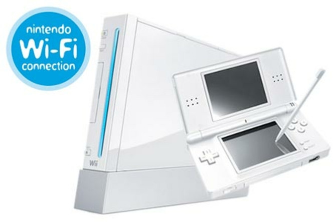 Wii-DS-Nintendo-WiFi-Connection