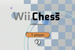Wii Echecs - Image 1