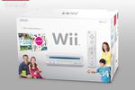 Wii Family Edition