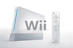 Wii finale (Small)