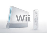 Les stocks de Wii épuisés au Japon