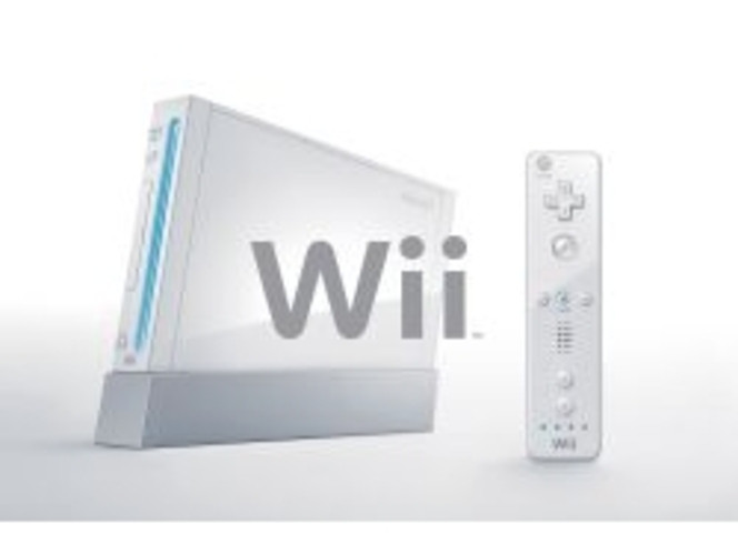 Wii finale (Small)