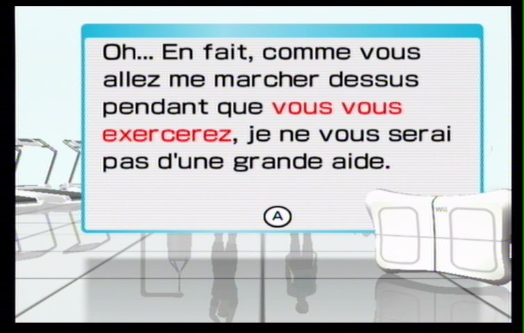 Wii Fit (15)