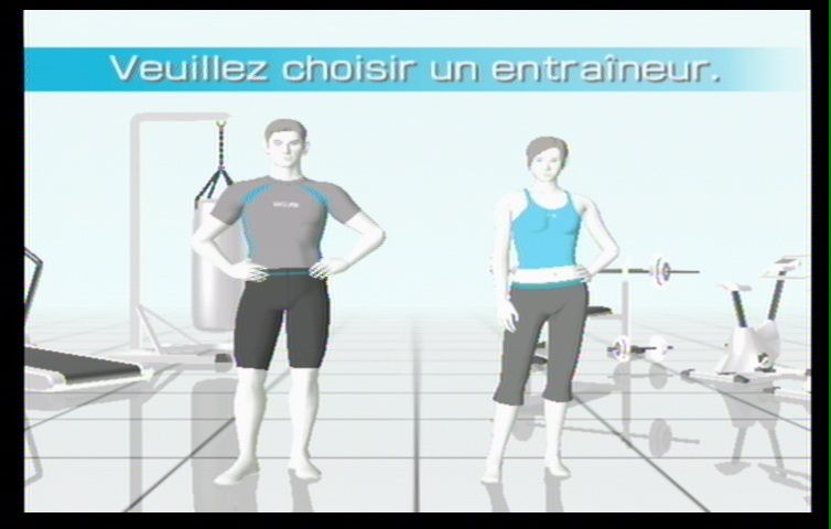 Wii Fit (16)