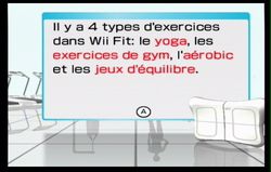 Wii Fit (17)