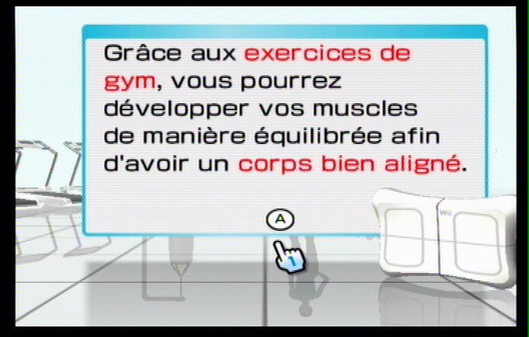 Wii Fit (18)