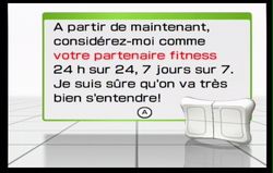 Wii Fit (1)