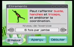 Wii Fit (23)