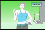 Wii Fit (24)