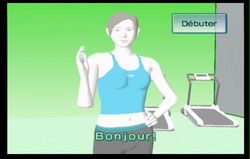 Wii Fit (24)