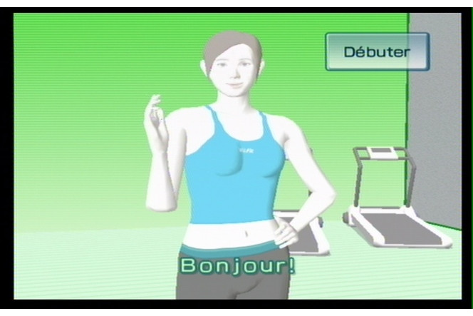 Wii Fit (24)