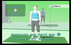Wii Fit (27)