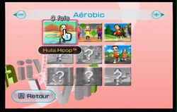 Wii Fit (31)