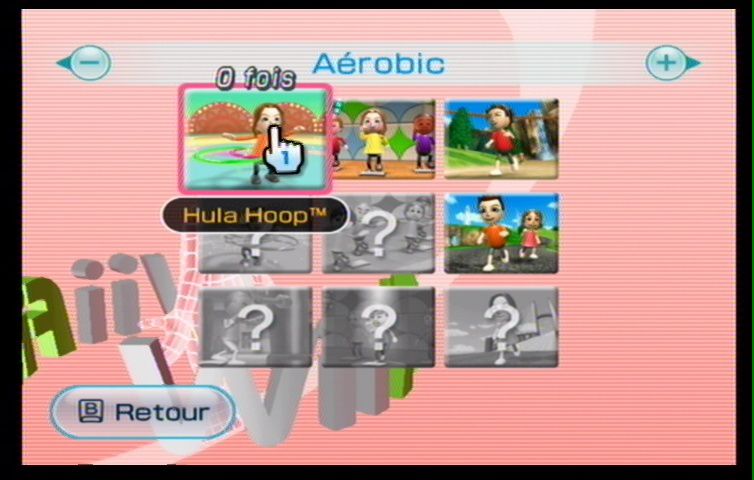 Wii Fit (31)