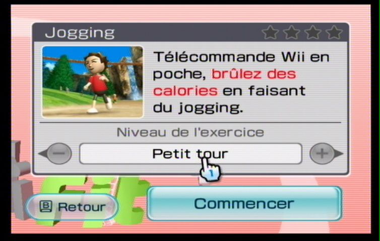 Wii Fit (32)